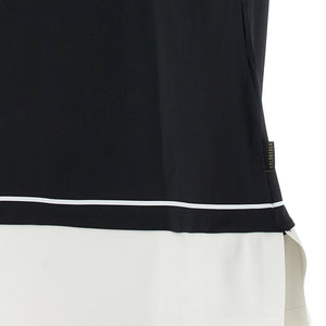 Goldbergh Piccola Polo Shirt - Active Line
