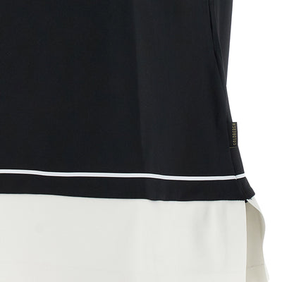 Goldbergh Piccola Polo Shirt - Active Line