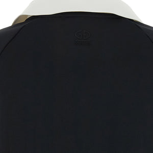Goldbergh Piccola Polo Shirt - Active Line