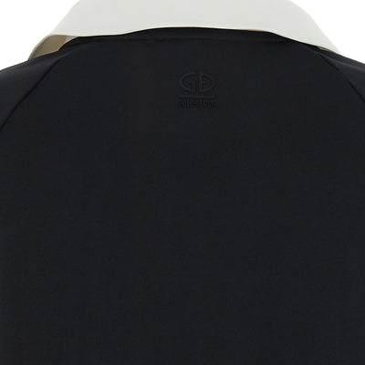 Goldbergh Piccola Polo Shirt - Active Line