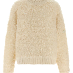 Goldbergh Bolleta Turtleneck Sweater