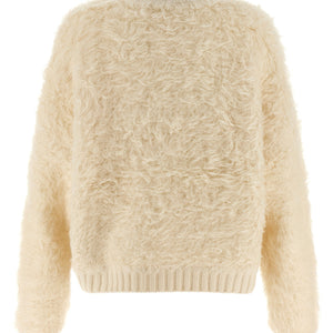 Goldbergh Bolleta Turtleneck Sweater
