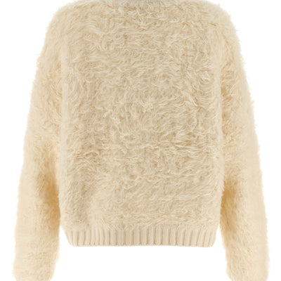 Goldbergh Bolleta Turtleneck Sweater