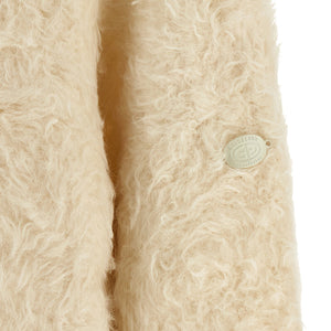 Goldbergh Bolleta Turtleneck Sweater