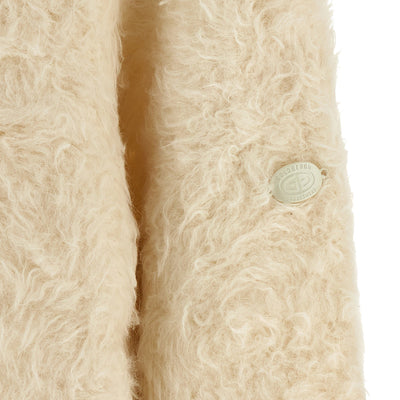 Goldbergh Bolleta Turtleneck Sweater