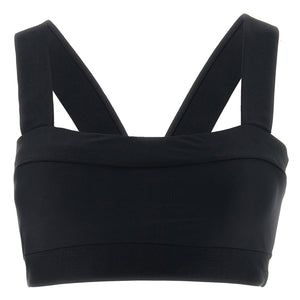 Goldbergh Plonge Bikini Top - Active Line