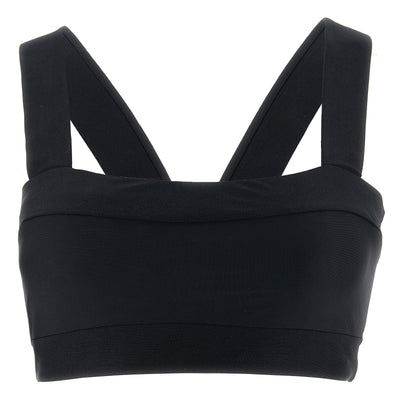 Goldbergh Plonge Bikini Top - Active Line