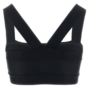 Goldbergh Plonge Bikini Top - Active Line