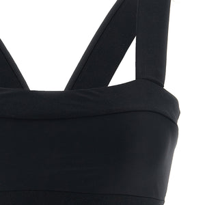 Goldbergh Plonge Bikini Top - Active Line