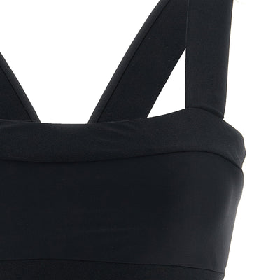 Goldbergh Plonge Bikini Top - Active Line