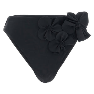 Goldbergh Reina Bikini Briefs - Active Line