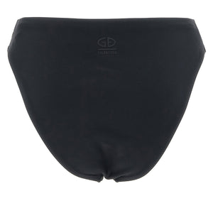 Goldbergh Reina Bikini Briefs - Active Line