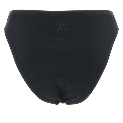 Goldbergh Reina Bikini Briefs - Active Line