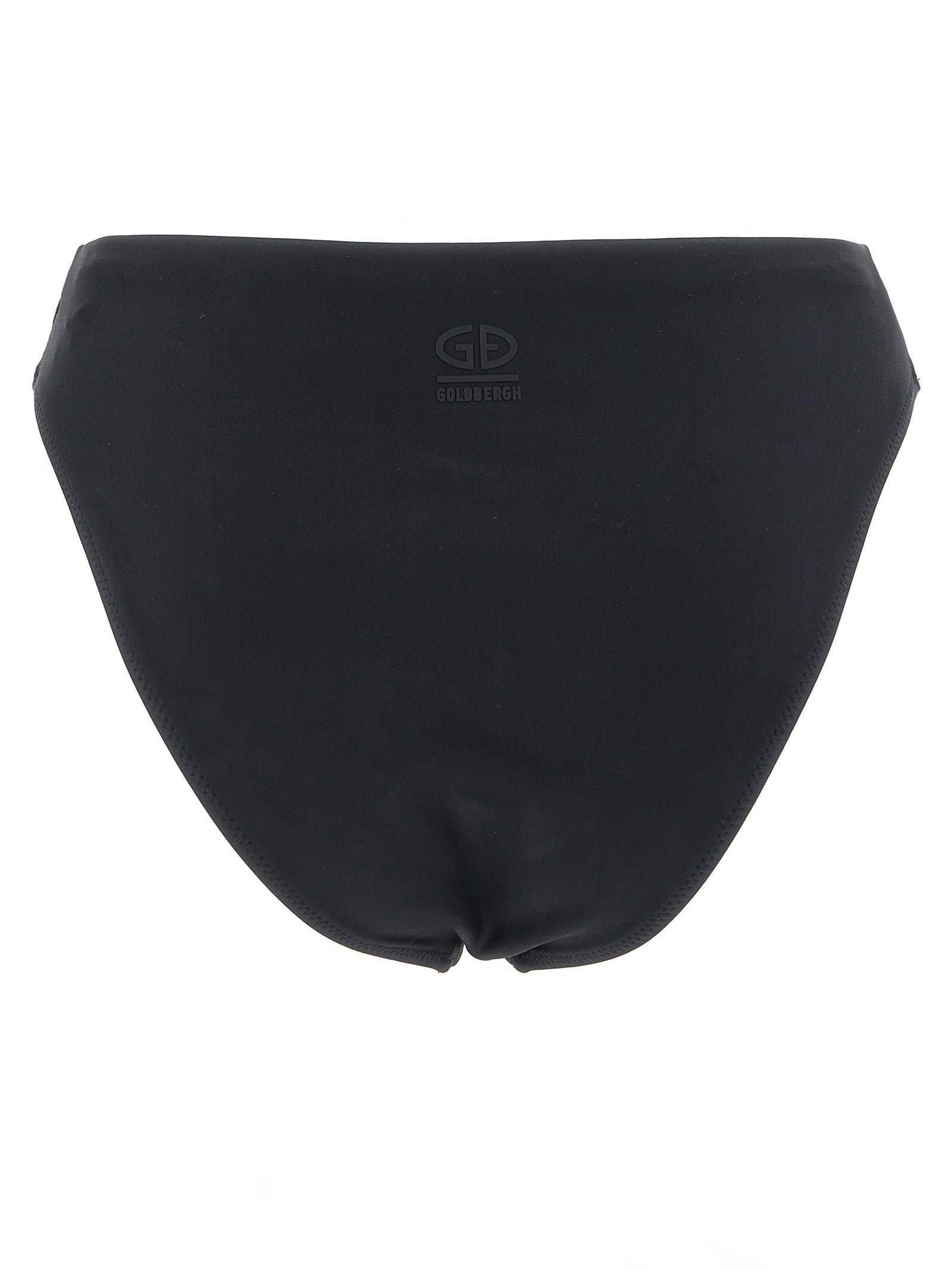Goldbergh Reina Bikini Briefs - Active Line