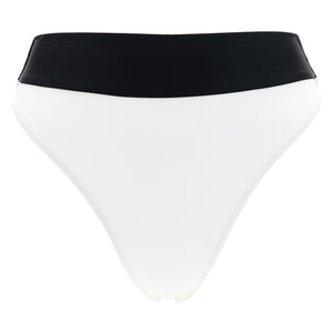Goldbergh Oceane Bikini Briefs - Active Line
