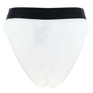 Goldbergh Oceane Bikini Briefs - Active Line