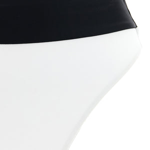 Goldbergh Oceane Bikini Briefs - Active Line