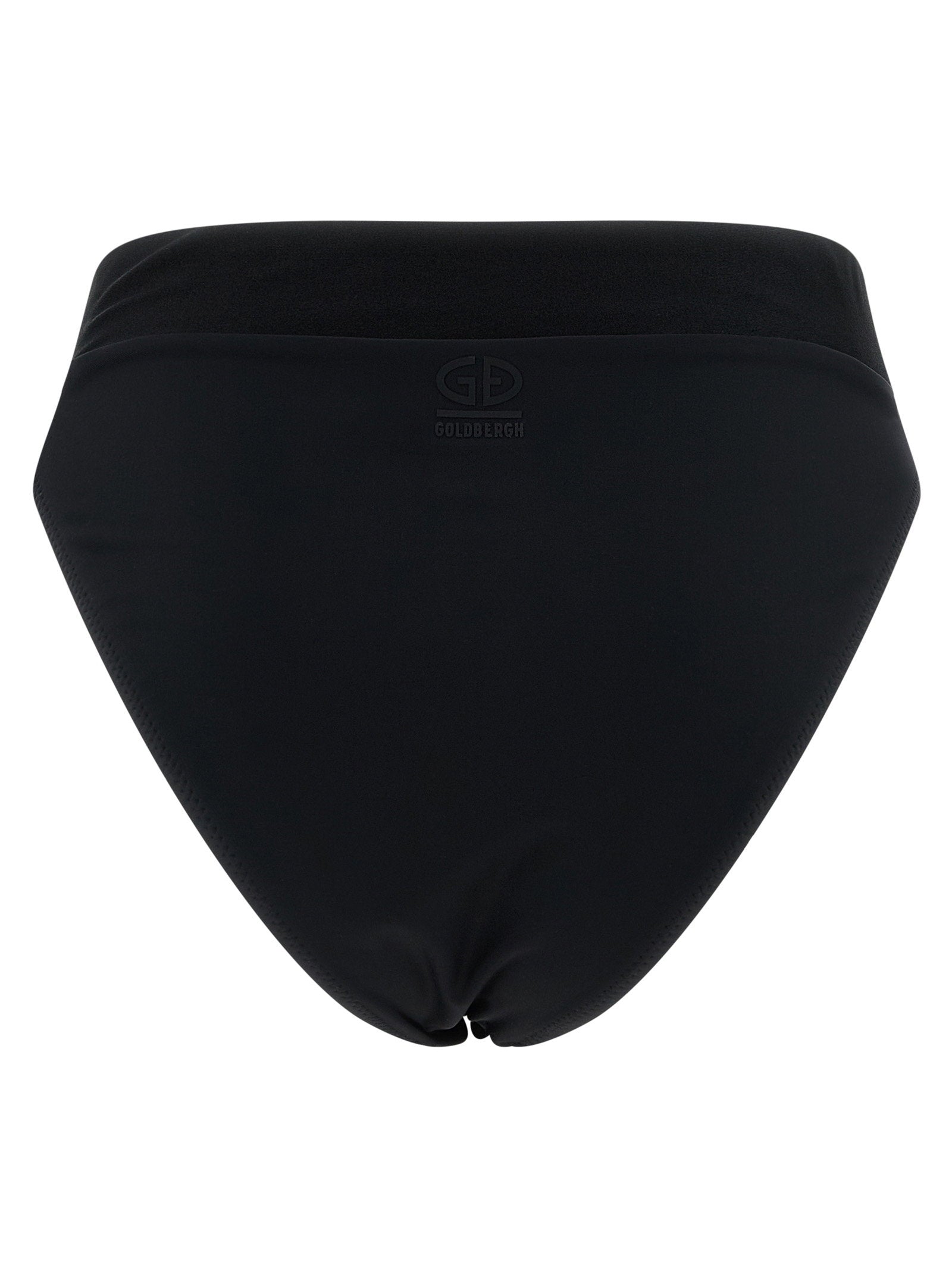 Goldbergh Oceane Bikini Briefs - Active Line