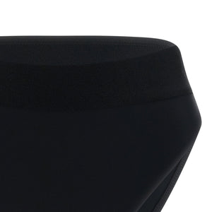 Goldbergh Oceane Bikini Briefs - Active Line