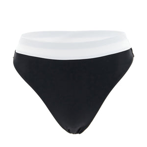 Goldbergh Oceane Bikini Briefs - Active Line