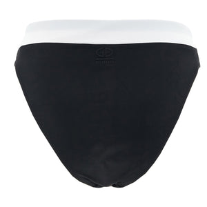 Goldbergh Oceane Bikini Briefs - Active Line