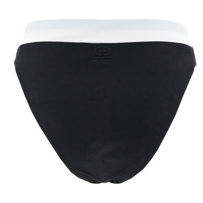 Goldbergh Oceane Bikini Briefs - Active Line