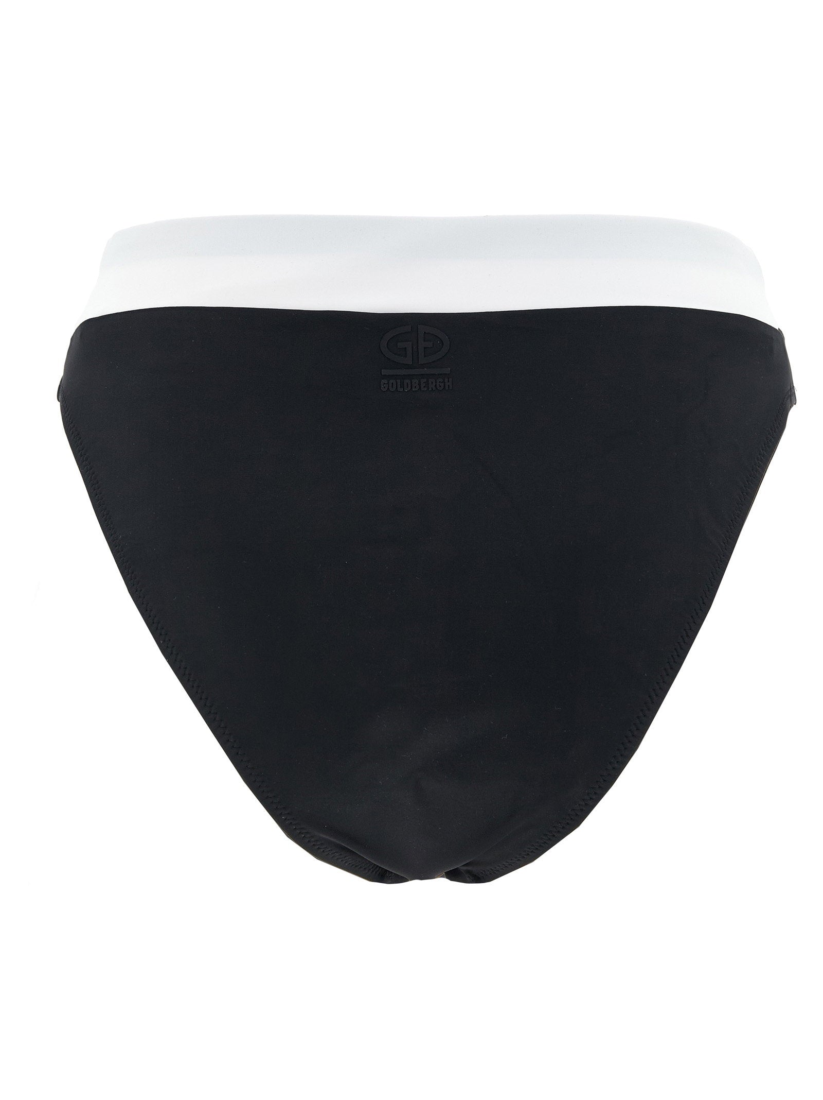 Goldbergh Oceane Bikini Briefs - Active Line