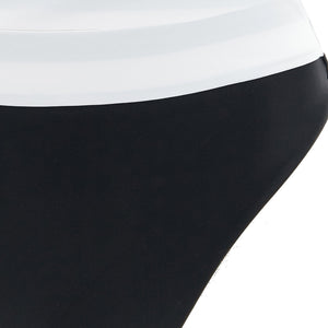 Goldbergh Oceane Bikini Briefs - Active Line