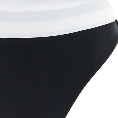 Goldbergh Oceane Bikini Briefs - Active Line