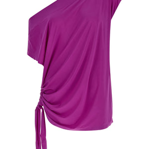 Goldbergh Zaira Dress - Active Line