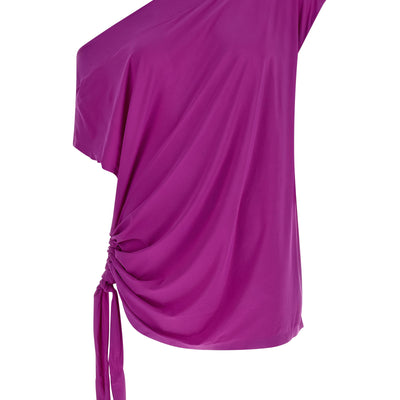 Goldbergh Zaira Dress - Active Line