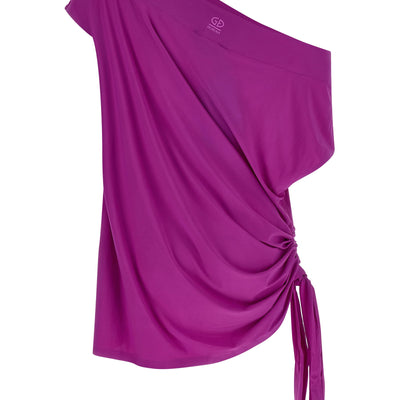Goldbergh Zaira Dress - Active Line