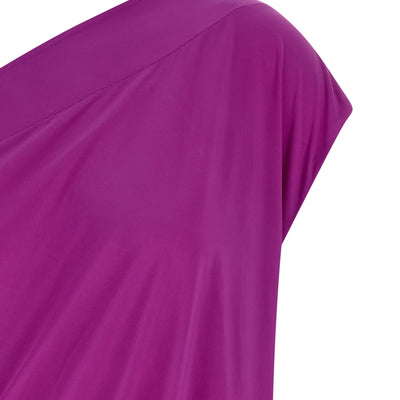 Goldbergh Zaira Dress - Active Line