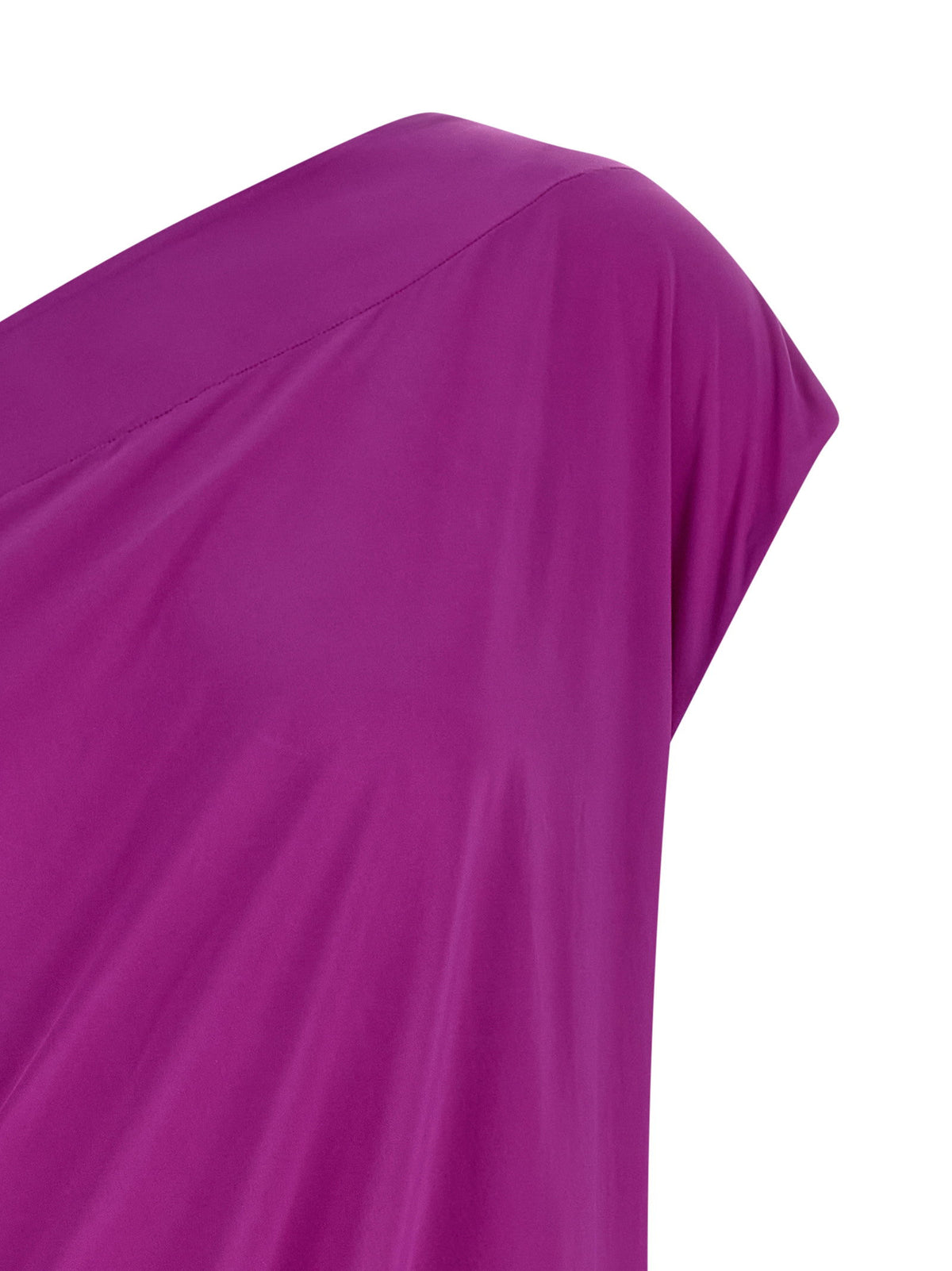 Goldbergh Zaira Dress - Active Line
