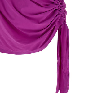 Goldbergh Zaira Dress - Active Line