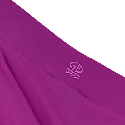 Goldbergh Zaira Dress - Active Line