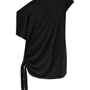 Goldbergh Zaira Dress - Active Line