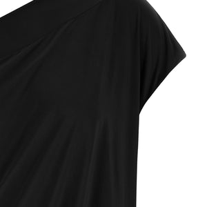 Goldbergh Zaira Dress - Active Line