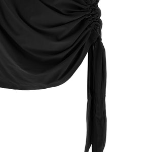 Goldbergh Zaira Dress - Active Line