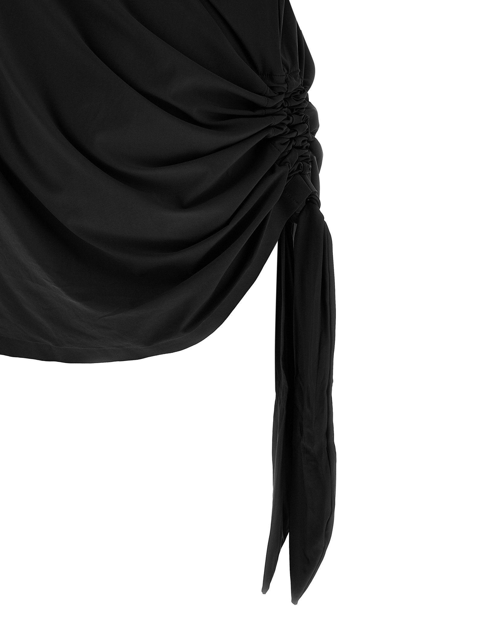 Goldbergh Zaira Dress - Active Line