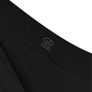 Goldbergh Zaira Dress - Active Line