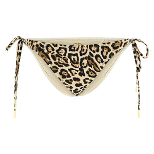 Goldbergh Féroce Bikini Briefs - Active Line