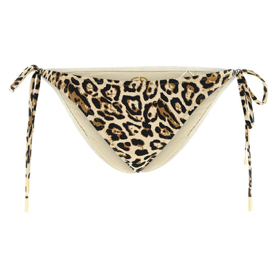 Goldbergh Féroce Bikini Briefs - Active Line