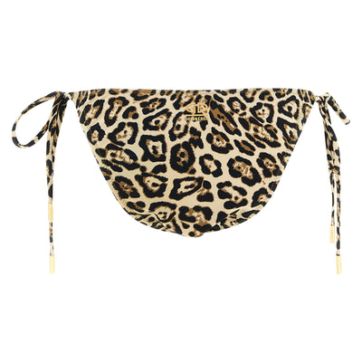 Goldbergh Féroce Bikini Briefs - Active Line