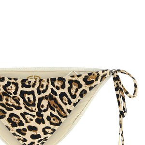 Goldbergh Féroce Bikini Briefs - Active Line