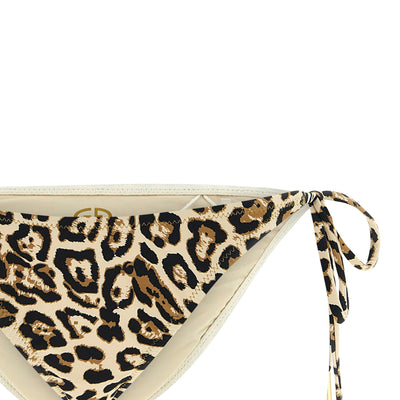 Goldbergh Féroce Bikini Briefs - Active Line
