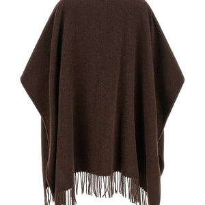 Herno Resort Poncho