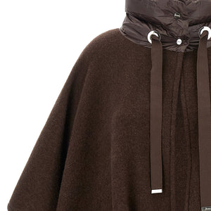 Herno Resort Poncho
