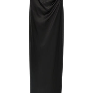Tom Ford Wrap Skirt