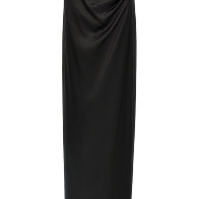 Tom Ford Wrap Skirt